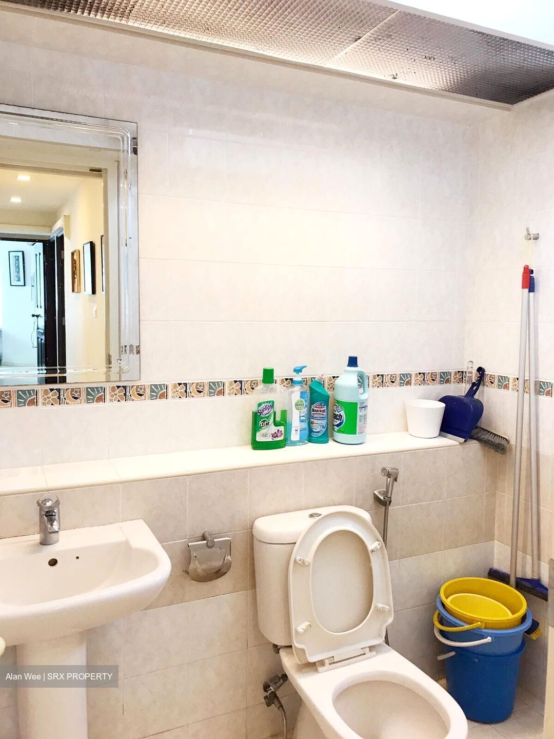 Blk 386 Bukit Batok West Avenue 5 (Bukit Batok), HDB 5 Rooms #485433821